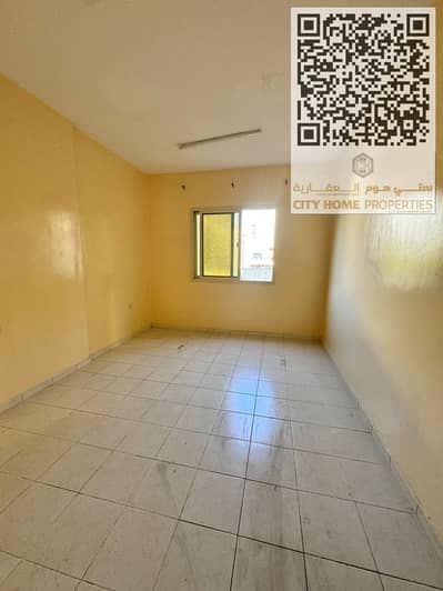 2 Camere Appartamento in Affitto a Al Rashidiya, Ajman - WhatsApp Image 2025-12-22 at 11.26. 20 AM. jpeg