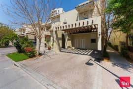 تاون هاوس في قرطاج،الفرجان 3 غرف 4395000 درهم - 13775317