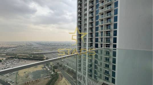Estudio para en Alquiler en Arjan, Dubai - WhatsApp Image 2025-12-22 at 14.05. 02 (2). jpeg Estudio para en Alquiler en Arjan, Dubai - WhatsApp Image 2025-12-22 at 14.05. 02 (2). jpeg
