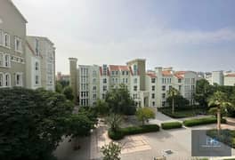 شقة في بنايات موغل،ديسكفري جاردنز 1 غرفة 76000 درهم - 13775424