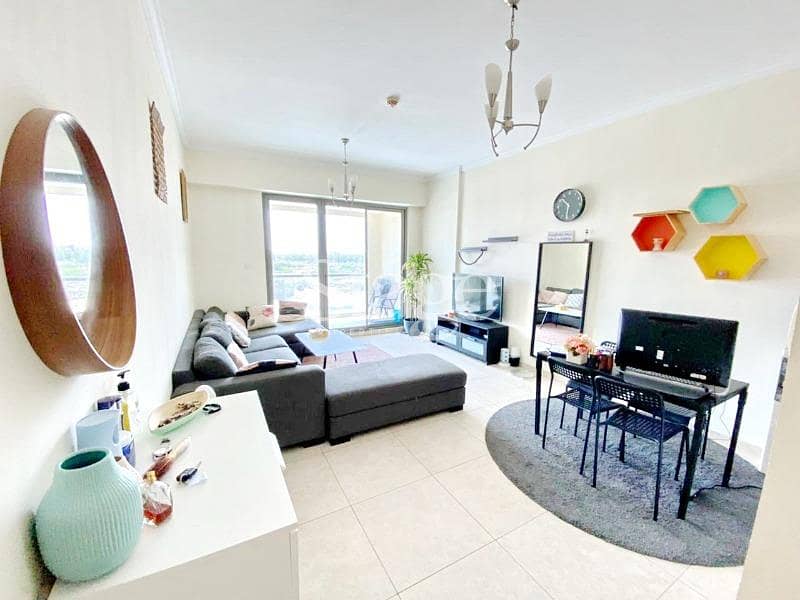 Fully Furnished | Ready to Move | Amazing Layout Fully Furnished | Ready to Move | Amazing Layout