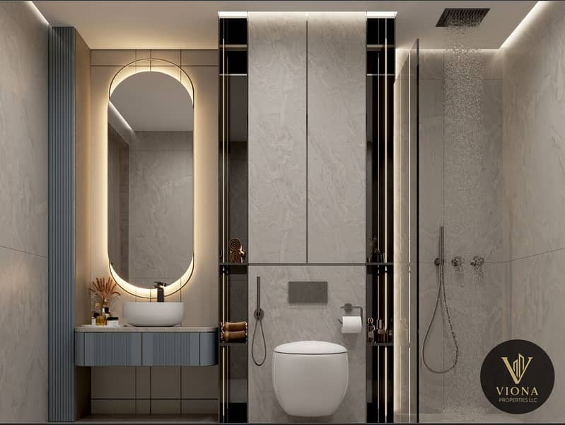 7 Screenshot 2024-10-16 134346. png