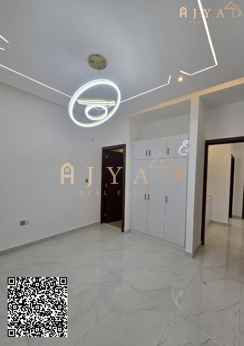 3 AYV22 (17). png