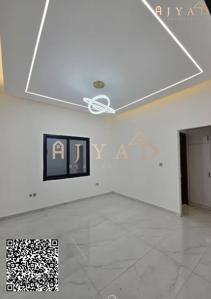 6 AYV22 (14). png