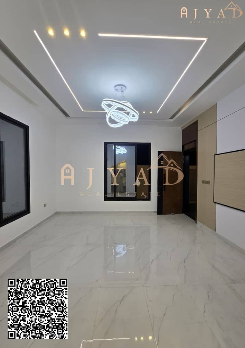 9 AYV22 (10). png