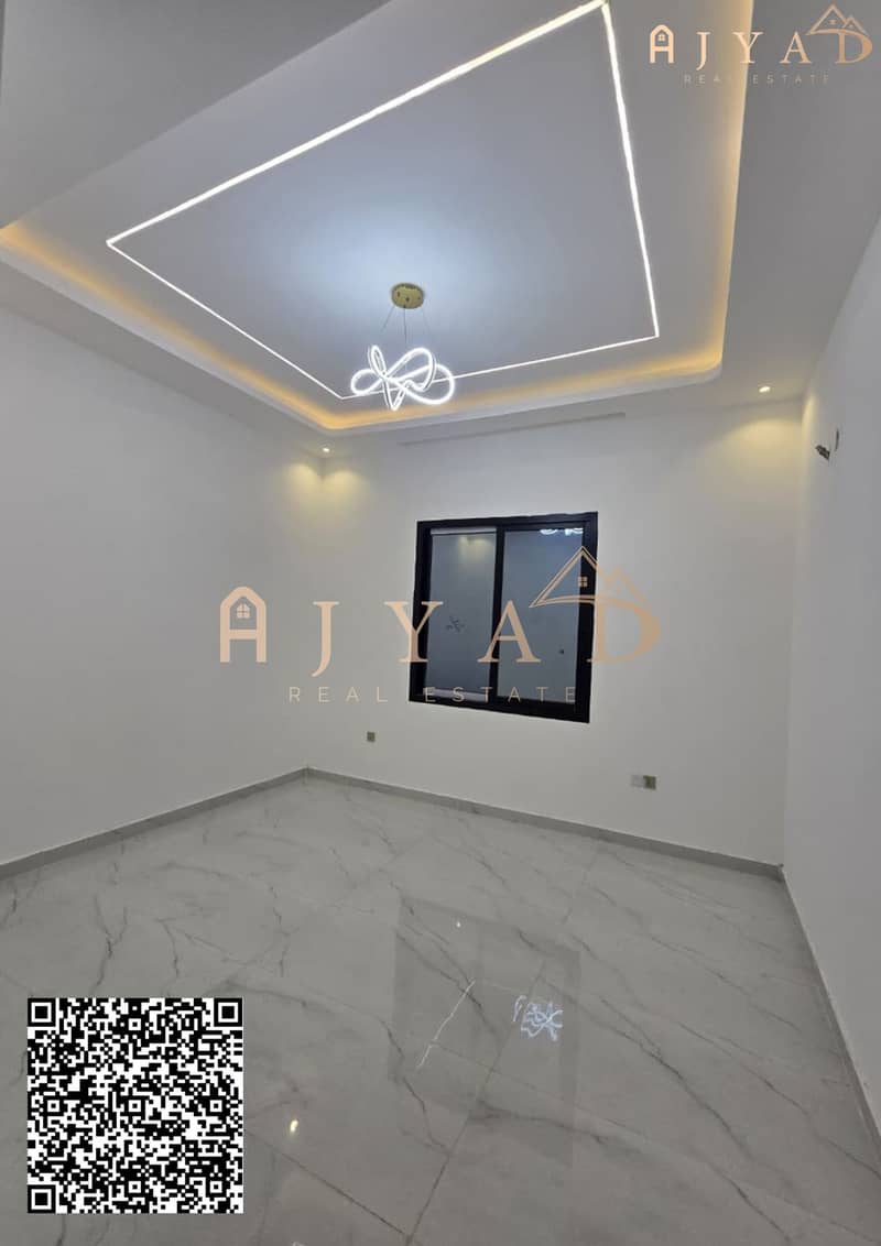 13 AYV22 (6). png