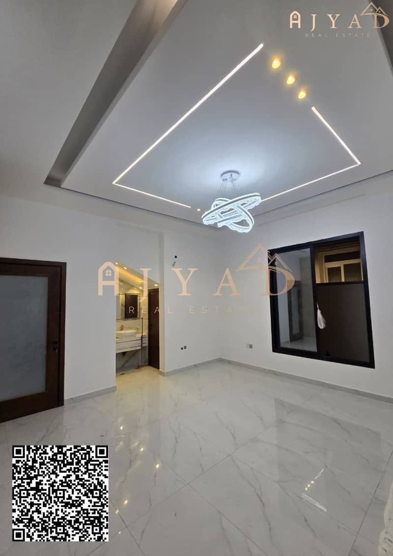 17 AYV22 (1). png