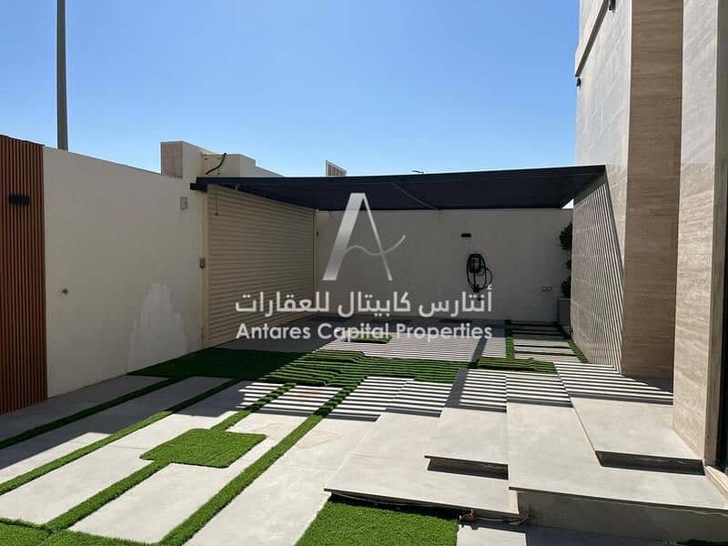 40 WhatsApp Image 2025-12-22 at 3.07. 12 PM (1). jpeg