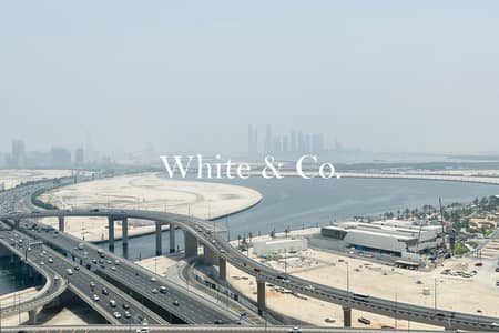 1 Camera Appartamento in Vendita a Business Bay, Dubai - Appartamento a Business Bay,The Bay, 1 camera da letto, 1500000 AED - 13775773 1 Camera Appartamento in Vendita a Business Bay, Dubai - Appartamento a Business Bay,The Bay, 1 camera da letto, 1500000 AED - 13775773