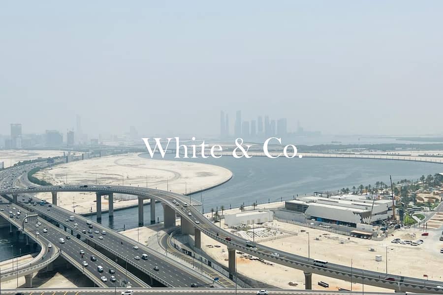 Wohnung in Business Bay,The Bay, 1 schlafzimmer, 1500000 AED - 13775773 Wohnung in Business Bay,The Bay, 1 schlafzimmer, 1500000 AED - 13775773