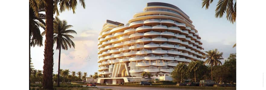 2 Bedroom Flat for Sale in Al Marjan Island, Ras Al Khaimah - brochure (1)-16. pdf (5). png 2 Bedroom Flat for Sale in Al Marjan Island, Ras Al Khaimah - brochure (1)-16. pdf (5). png