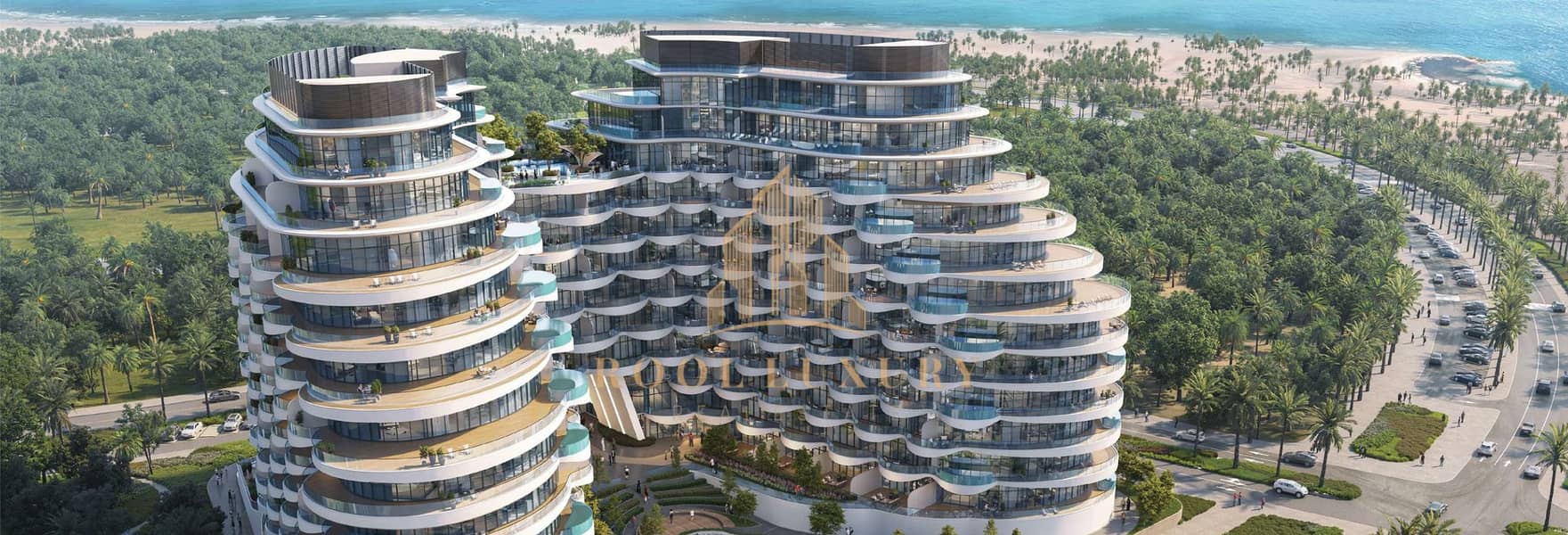 13 Aqua Arc Brochure - Russian Version-18. pdf (19). png