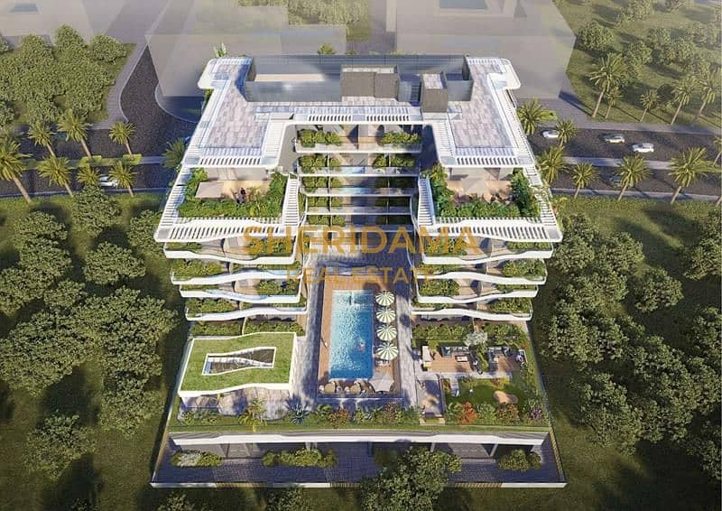 2 S-Off-InternationalCity-SportsViewResidence-Ph01. jpg