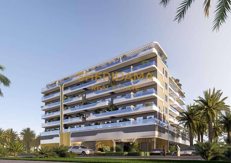 4 S-Off-InternationalCity-SportsViewResidence-Ph02. jpg
