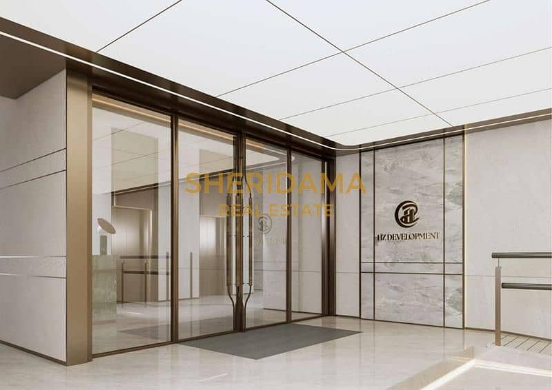 5 S-Off-InternationalCity-SportsViewResidence-Ph05. jpg