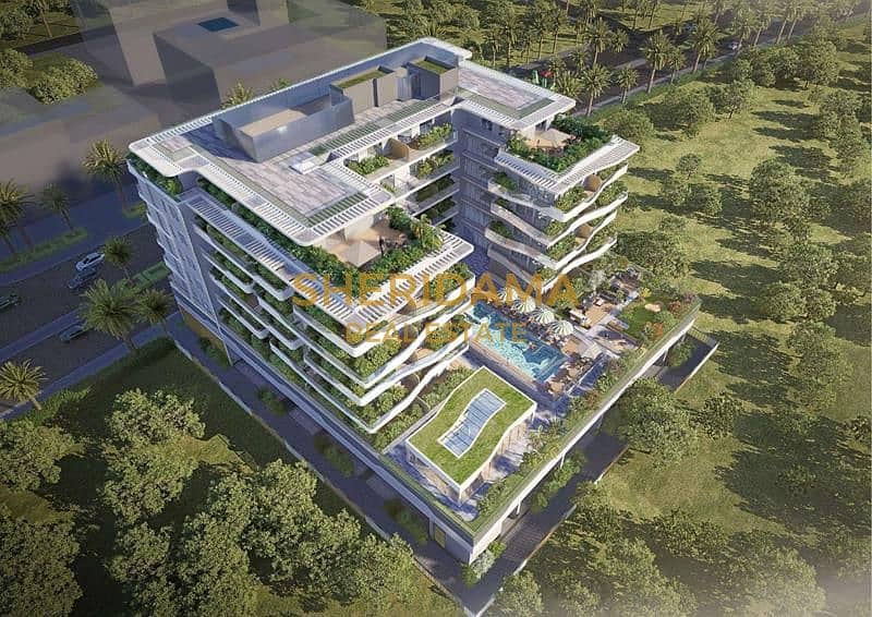 7 S-Off-InternationalCity-SportsViewResidence-Ph10. jpg