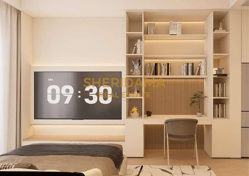 8 S-Off-InternationalCity-SportsViewResidence-Ph12. jpg