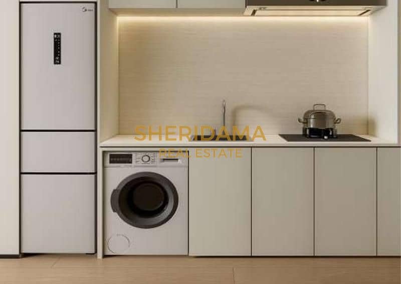 9 S-Off-InternationalCity-SportsViewResidence-Ph13. jpg