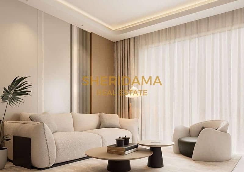 10 S-Off-InternationalCity-SportsViewResidence-Ph14. jpg