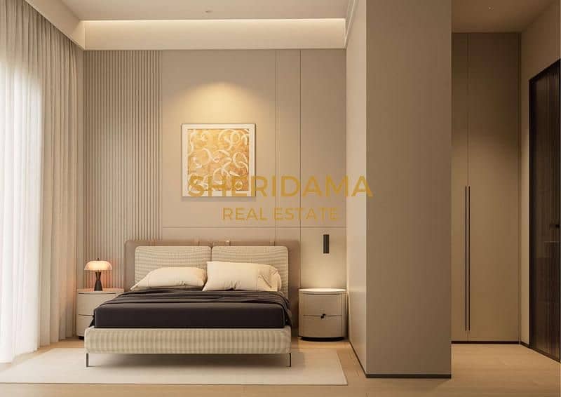 12 S-Off-InternationalCity-SportsViewResidence-Ph17. jpg