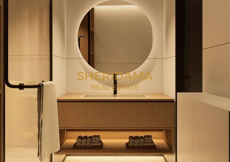 13 S-Off-InternationalCity-SportsViewResidence-Ph18. jpg