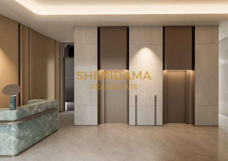 14 S-Off-InternationalCity-SportsViewResidence-Ph06. jpg