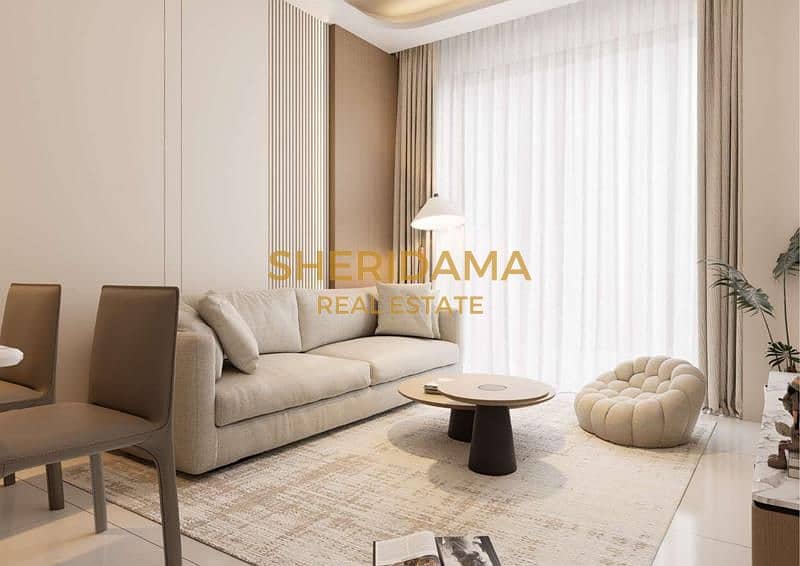 15 S-Off-InternationalCity-SportsViewResidence-Ph19. jpg
