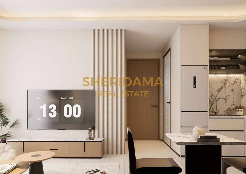 17 S-Off-InternationalCity-SportsViewResidence-Ph20. jpg