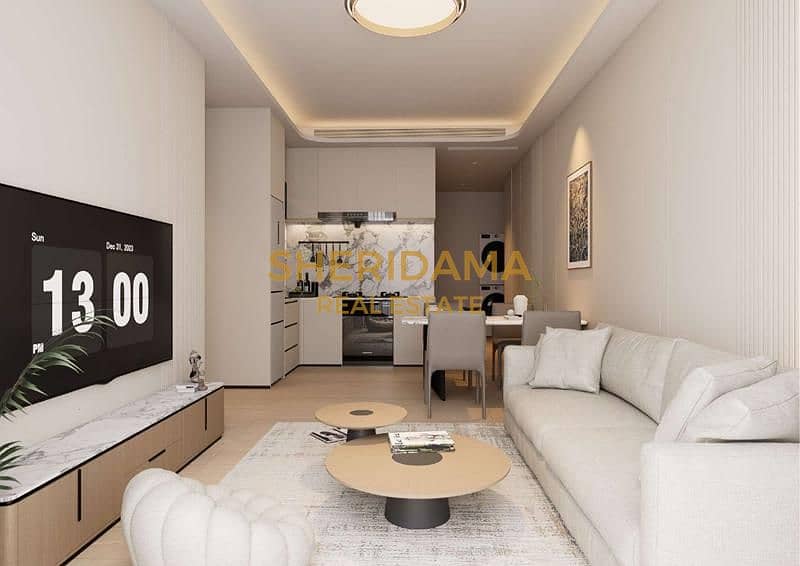 18 S-Off-InternationalCity-SportsViewResidence-Ph21. jpg