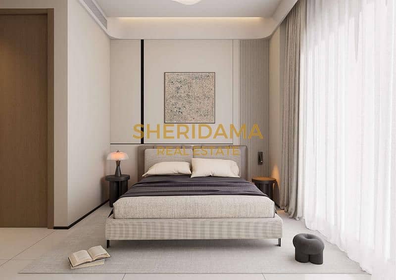 19 S-Off-InternationalCity-SportsViewResidence-Ph22. jpg