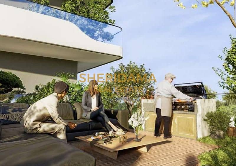 20 S-Off-InternationalCity-SportsViewResidence-Ph09. jpg