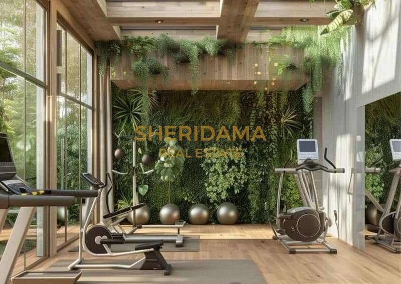 21 S-Off-InternationalCity-SportsViewResidence-Ph08. jpg