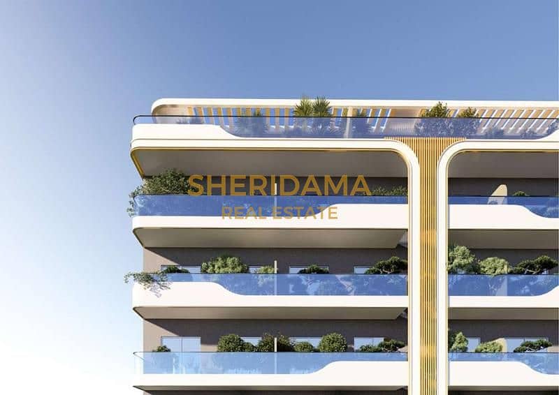 22 S-Off-InternationalCity-SportsViewResidence-Ph04. jpg