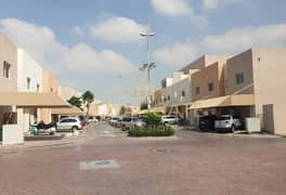 فیلا في فلل الريف - طراز عربي،فلل الريف،الريف 3 غرف 140000 درهم - 13775769