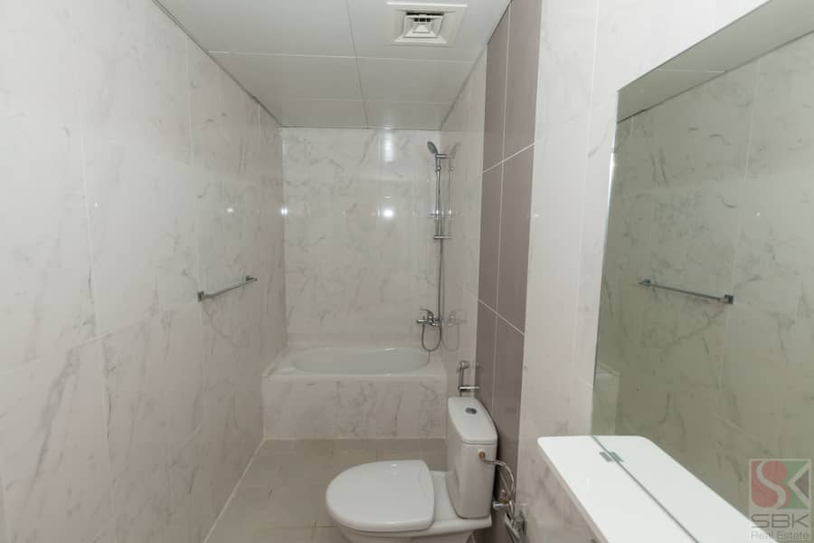 12 Binghatti Room 908 (13). JPG