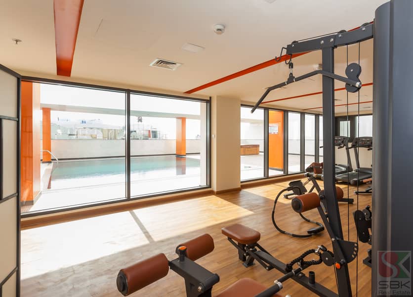 17 Binghatti Gym-2. JPG