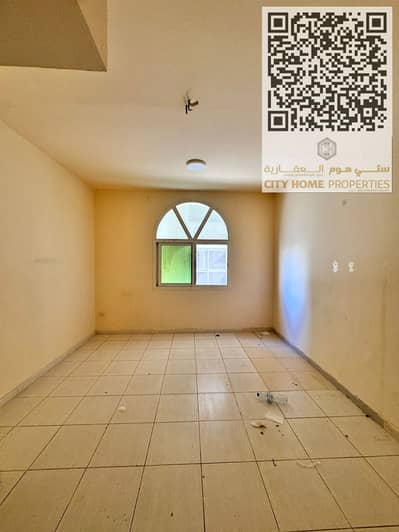 1 Camera Appartamento in Affitto a Al Rashidiya, Ajman - WhatsApp Image 2025-12-22 at 10.39. 50 AM (1). jpeg