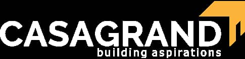 Casagrand Gallantee Real Estate