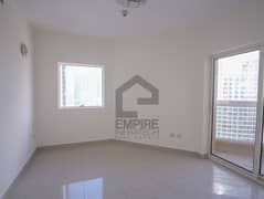 شقة في بوابة دبي الجديدة 1،مجمع Q،أبراج بحيرات الجميرا 1 غرفة 71999 درهم - 13776168