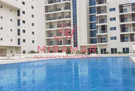 شقة في ليوناردو رزيدنس مدينة مصدر 500000 درهم - 4337762 شقة في ليوناردو رزيدنس مدينة مصدر 500000 درهم - 4337762