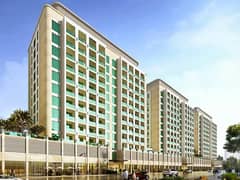 شقة في عود ميثاء،بر دبي 3 غرف 145000 درهم - 13776325