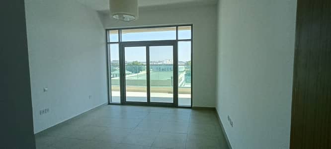 3 Bedroom Flat for Rent in Bur Dubai, Dubai - WhatsApp Image 2022-11-23 at 11.54. 01 AM. jpeg 3 Bedroom Flat for Rent in Bur Dubai, Dubai - WhatsApp Image 2022-11-23 at 11.54. 01 AM. jpeg