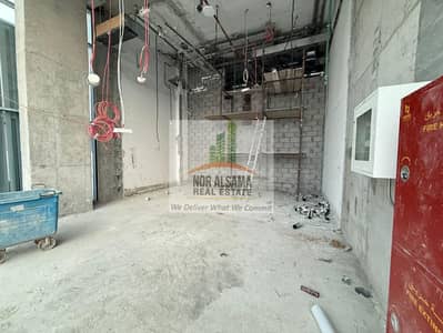 محل تجاري للايجار في المدينة العالمية، دبي - WhatsApp Image 2025-12-22 at 14.59. 27. jpeg محل تجاري للايجار في المدينة العالمية، دبي - WhatsApp Image 2025-12-22 at 14.59. 27. jpeg