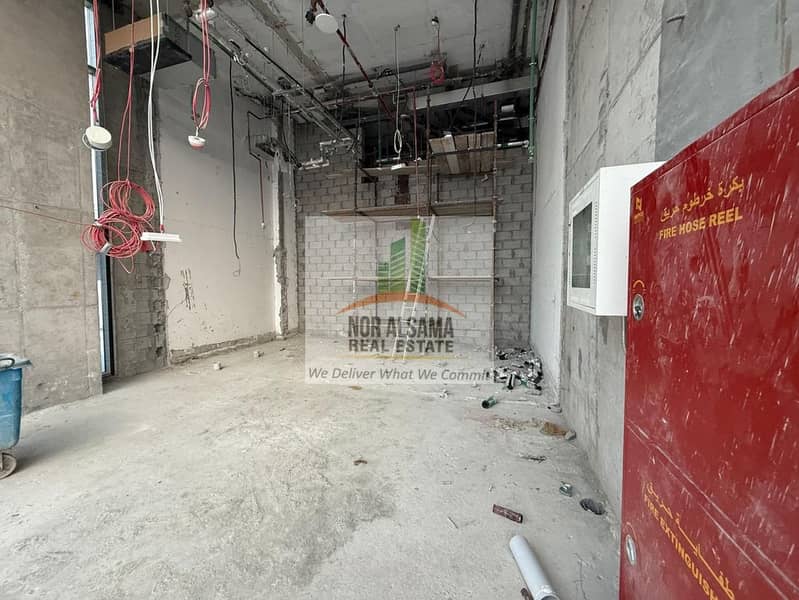 13 WhatsApp Image 2025-12-22 at 14.59. 22 (2). jpeg