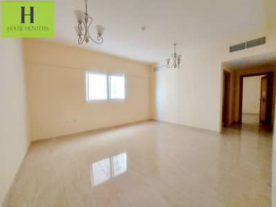 1 Camera Appartamento in Affitto a Al Majaz, Sharjah - 5387. jpg