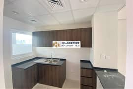 شقة في أمارغو،(أكويا من داماك) داماك هيلز 2 3 غرف 109999 درهم - 13775222