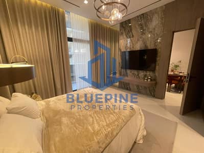 Estudio para en Venta en Jumeirah Garden City, Dubai - WhatsApp Image 2025-12-11 at 11.50. 53 AM. jpeg