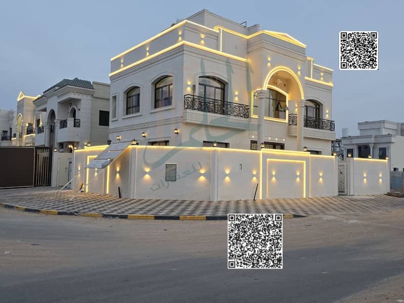 2 WhatsApp Image 2025-12-22 at 4.50. 03 AM (2). jpeg