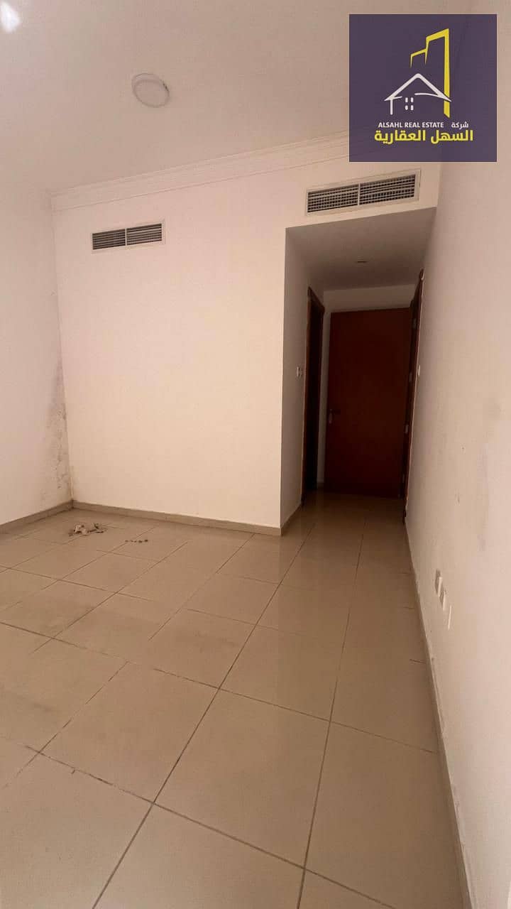 9 4f42fa5b-acc4-4f6d-ae87-618249649970. jpg