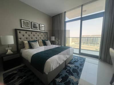 Studio for Rent in Dubai South, Dubai - PHOTO-2025-12-16-12-18-31. jpg